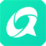 中移移动办公app安卓版