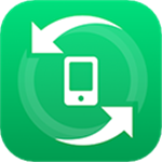 手机数据恢复大师app无广告版