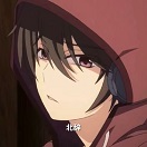 北辞弱网官方版