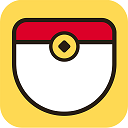 口袋记账破解版