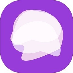 动态壁纸选择器去广告版