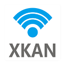 WIFI密码查看神器app官方版