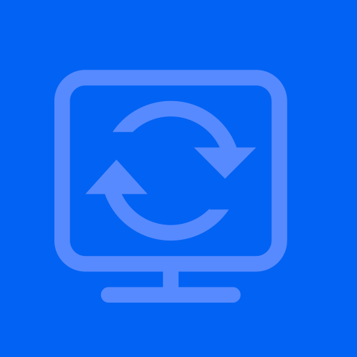 万能格式转换器app解锁版