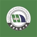 智慧交大绿色版