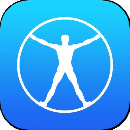 我的生物钟官方版