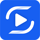 迅捷视频转换器app破解版