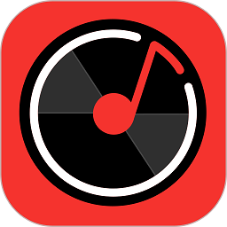 HiFi音乐app高清版