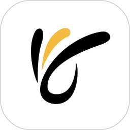 天天在线app绿色版