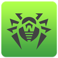大蜘蛛杀毒软件安卓破解版