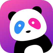 秒熊英语手机破解版