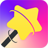 魔图精灵安卓官方版