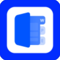 办公模板王最新版