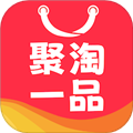 聚淘一品手机版
