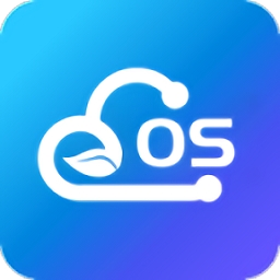 腾飞Webos正式版