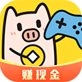 金猪游戏盒子应用app专业