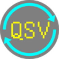 qsv格式转换器免费版