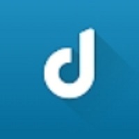 PPSSPP Gold最新版