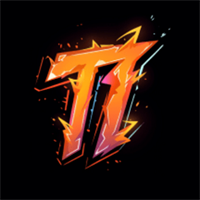 鉴定师abb旧版本