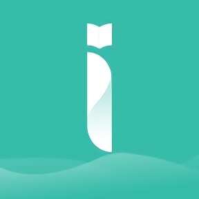 湛江云学考全新版