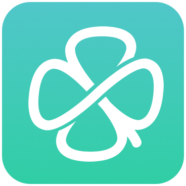 幸运叶子运动app专业版