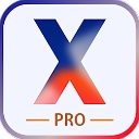 x桌面安卓变苹果(x launcher pro)