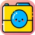 小仙女相机手机版