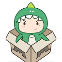 迷你盒子(免费领取一亿迷你币)