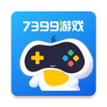 7399游戏盒官方正版