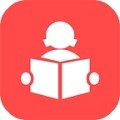 朗读女配音安卓专业版