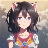 科创梦工厂app安卓版