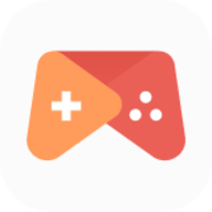 可可游戏中心app最新版