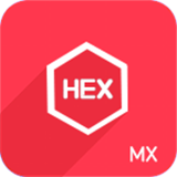 数据加密大师app免vip版