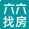 六六直租(手机租房平台)