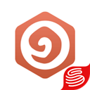 炉石传说盒子app安卓版