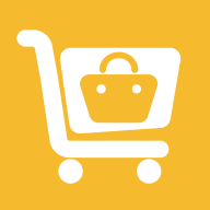 集品圈最新版本