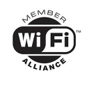 神鹰pin(WIFI破解工具)