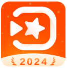 小影App手机最新版