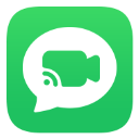 华为畅连app安卓新版本