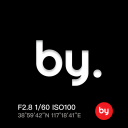 七云志愿app官网版