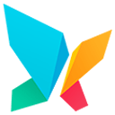 七云志愿app官网版