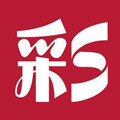 掌上众彩安卓版