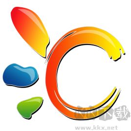 口袋彩店修改版