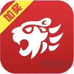 彩虹多多极速版