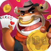 大满贯麻将最新版