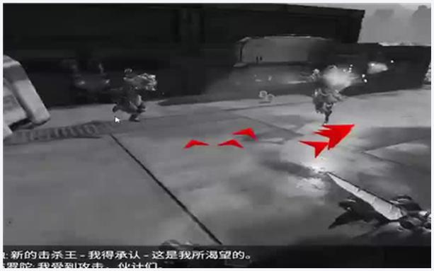 金庸群侠传3华山攻略全解析，助你称霸武林之巅