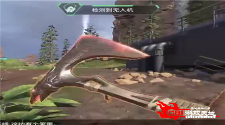 魔兽争霸世界征战指南掌握制胜策略的关键步骤