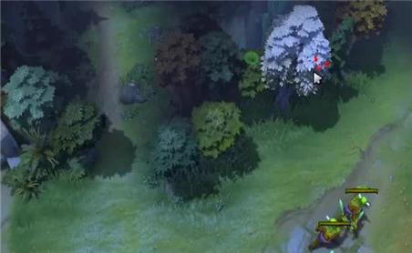 ICQ无法注册怎么办?详解ICQ注册遇到的问题及解决方案