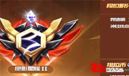 碧之轨迹钓鱼寻趣，挖掘游戏中的隐藏秘密