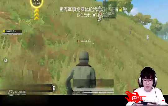 蝙蝠侠阿甘疯人院全流程攻略再探蝙蝠侠的黑暗之旅