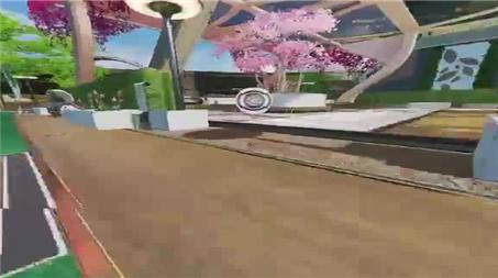 LOL:探索全新哀嚎深渊地图，体验前所未有的深度战斗！